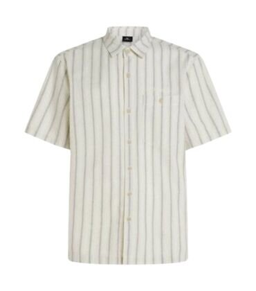O'neill O'NEILL JACQUARD STRIPE