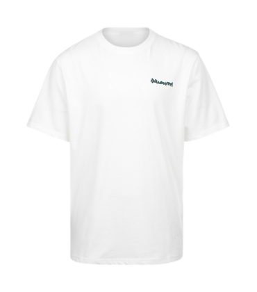 Brunotti High-95-Print  T-shirt