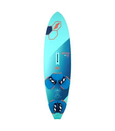Tabou 3S Plus LTD 2026 - TABOU - Multicolor - afbeelding 1