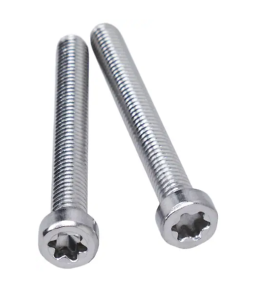 F-one M6 cylindrical (x2)