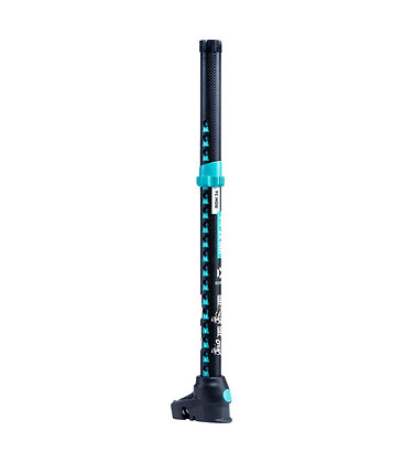 Duotone Uni XT SLS
