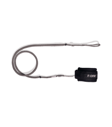 F-one Wrist Leash with swivel