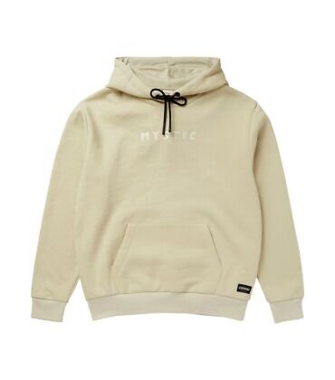 Mystic Icon Hood Sweat