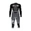 Shorty wetsuits