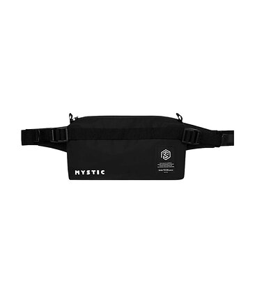 Mystic Fannypack DTS