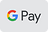 gpay