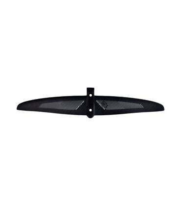 Naish SHA Stabilzer - NAISH - Zwart - afbeelding 1