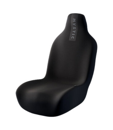 Mystic Car Seat Cover