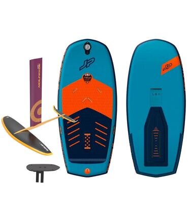 Wing Air + Glide Foil - JP Australia - afbeelding 1