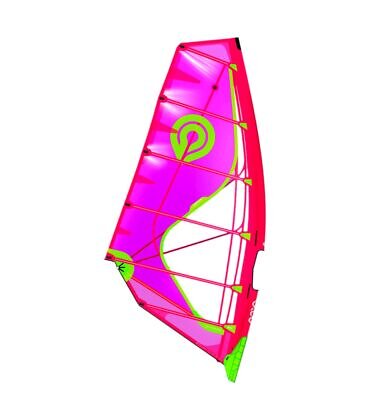 Goya Mark 2 Pro