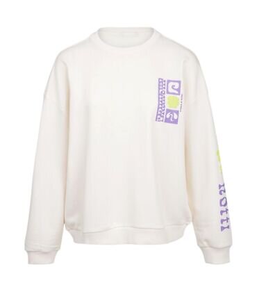 Brunotti Yanouka  Sweater