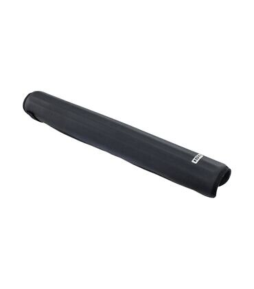 Ion Mast/Board Protector
