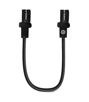 Neilpryde Fixed HL