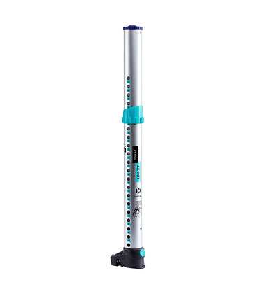 Duotone Uni XT SDM