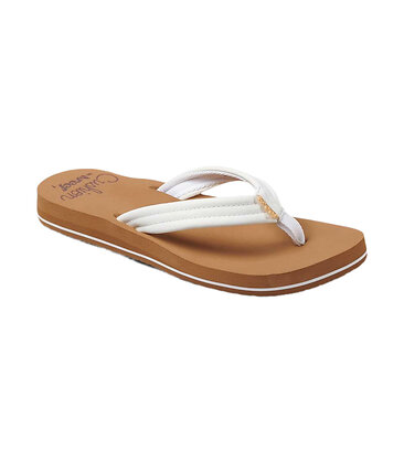 Reef Cushion Breeze