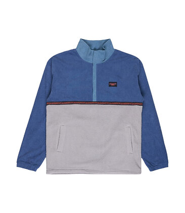 Billabong SPACE LOBSTER - BILLABONG - Blauw - afbeelding 1
