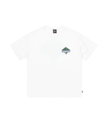 Quiksilver GH CRYSTAL JET