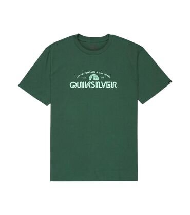 Quiksilver EV VISTA