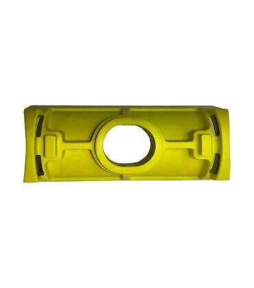 Duotone i Front 2.0 Friction SDM