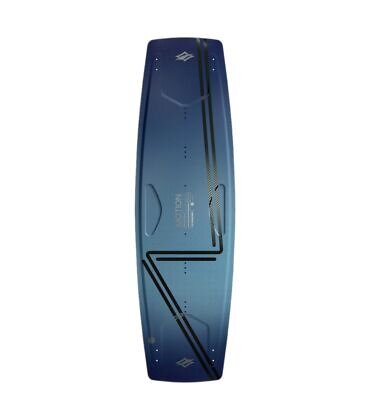 Naish Motion Nvision 2026