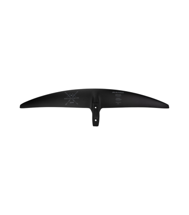 Naish Excalibur Front Wing