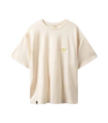 Duotone Whisk women