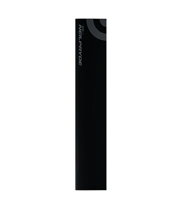 Neilpryde Mast Alu