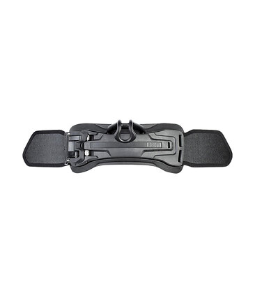 Ion Spreader Bar Kite Spectre