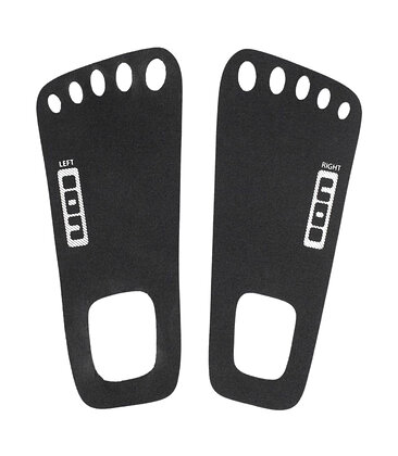Ion Foot Protector