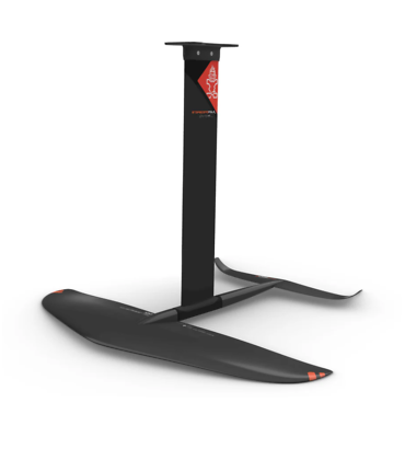 Starboard Wingsurf Starter  UCS