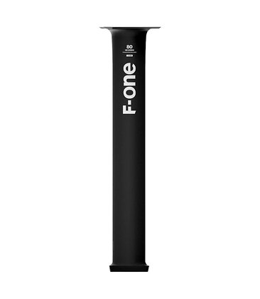 F-one Carbon Mast 14