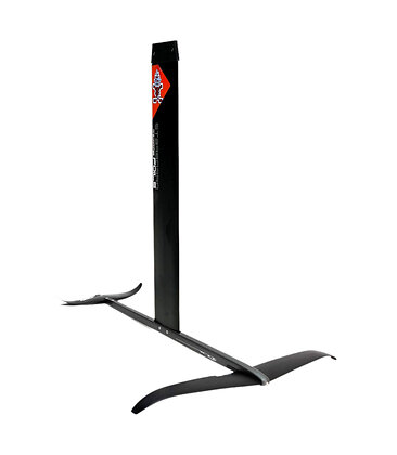 Starboard FOIL RACEPLUS Alu