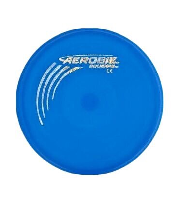 Aerobie Squidgie disc