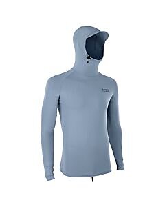 Ion Rashguard Sun Pro - ION - Grijs - afbeelding 1