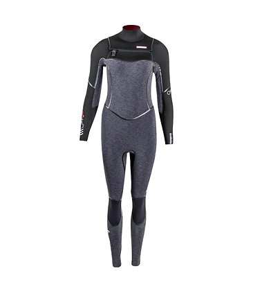 Prolimit Oxygen 6/4 Freezip