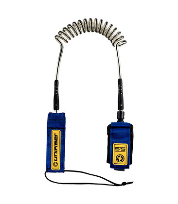 Unifiber Wing Wrist Leash