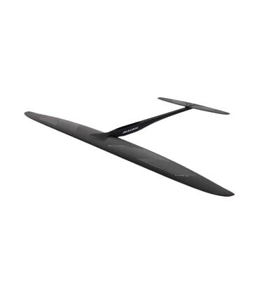 Naish Glider HA Semi