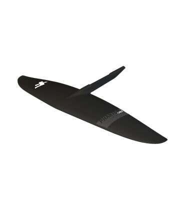 F-one Phantom Carbon Frontwing