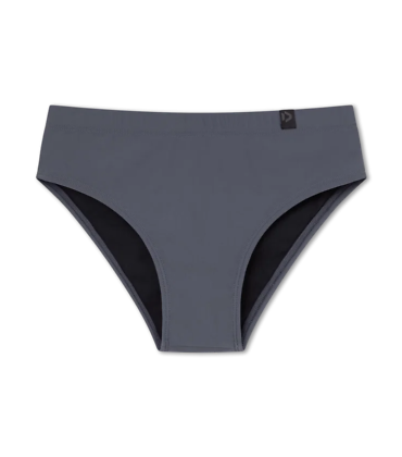 Duotone Bottom Swimwear