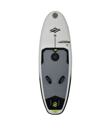 Naish Stratos  Air
