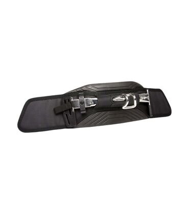 Mystic Clickerbar 5.0 Kite