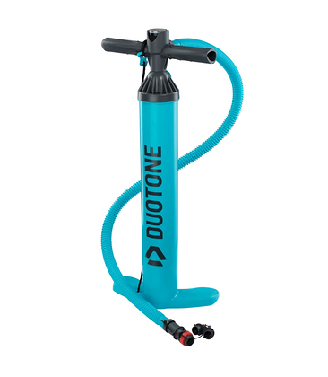 Duotone Pump Double Action Power HP8