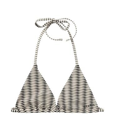 Mystic Maya Triangle Bikini Bottom