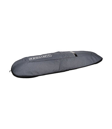 Prolimit Kite foil boardbag