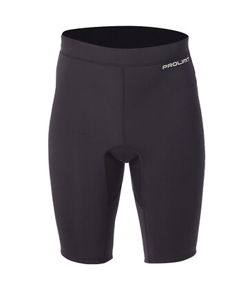 Prolimit Underwear short