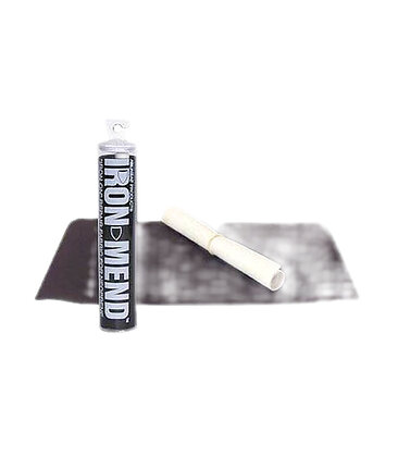 Prolimit Iron Mend Neo repair