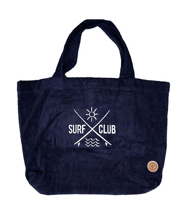 Van one SURF SUN