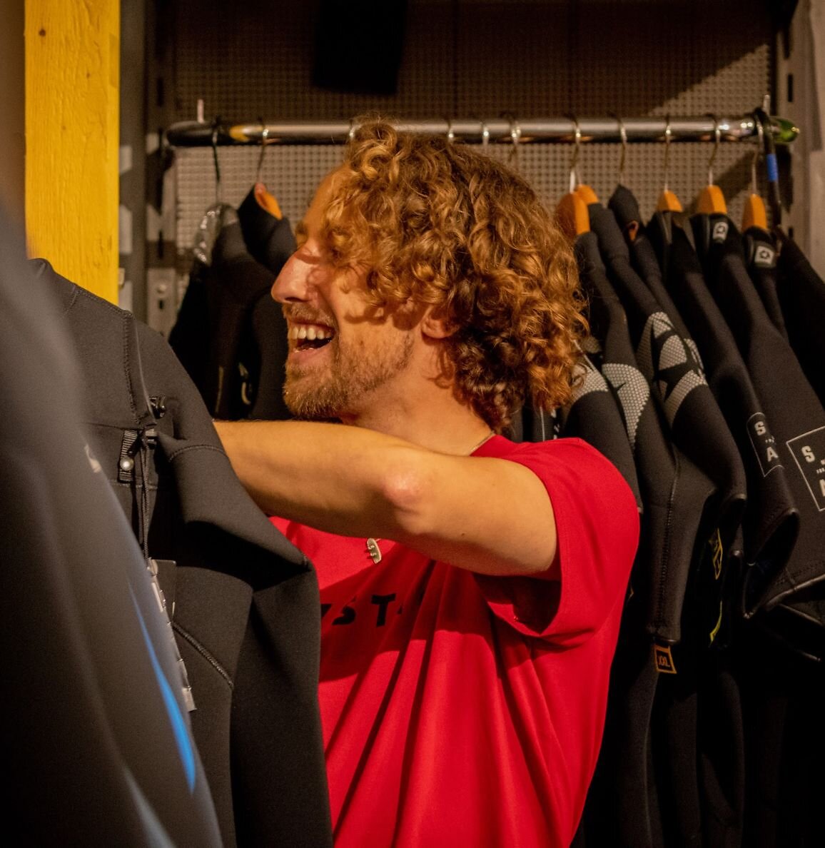 Vacature blokken website - 3