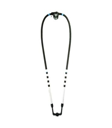 Gaastra Hybrid Line Mono - GAASTRA - Multicolor - afbeelding 1