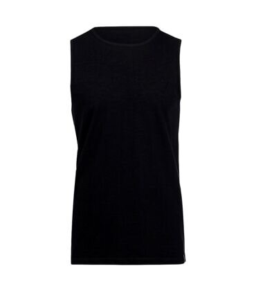 Brunotti Malaku-Slub  Singlet